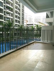 Riversails (D19), Condominium #127172222